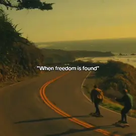 #eveningvibes #fypシ゚viral🖤tiktok #foryou #viralvideo #views 