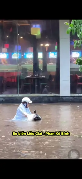 Cập nhật tình hình sông hồ ở Hà Nội 😶 Đồng nghiệp xung quanh đã bắt đầu bàn kế hoạch ở lại viện thực hiện thử thách chơi pikachu xuyên đêm 🥹 Tự nhiên nhớ Hà Nội Mùa Lụt 2008 🎶 📍Cập nhật 01/10: trời tạnh mưa, hầu hết tuyến đường đã rút nước chỉ sau một đêm, khô ráo như thể đêm qua chưa từng lụt (trừ một số điểm trũng như trong khu ngoại giao đoàn). Mưa to liên tục 14 tiếng nên ngập lụt là khó tránh, quan trọng rút nước có nhanh không. Trưa nay đời sống ở Hà Nội đã trở lại bình thường, tốc độ hồi phục đáng kinh ngạc ❤️ Mong mọi người sẽ nhìn nhận và bình luận một cách khách quan về sự  nỗ lực của chính quyền và nhân dân Hà Nội! #baobualoi #baoso10 #ngaplut #CapCut 