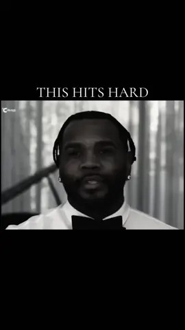 A LOT OF MEN HAVE A HARD TIME COMMUNICATING... @Kevin Gates  #men #women #trust #fyp #foryoupage 