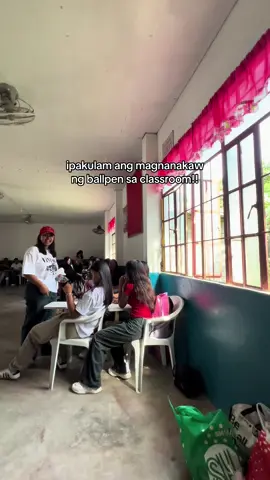 #content #corrupt #school 