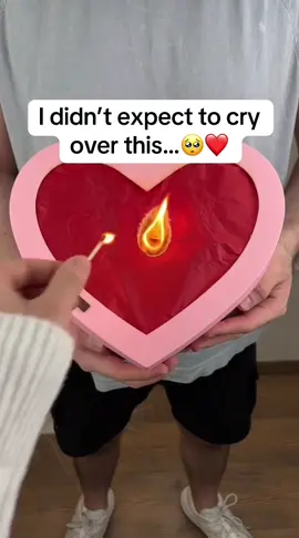 🔮LINK IN BIO🔮 Perfect gift for someone you love  ✨💖  🫶 HeartGlowSphere” #foryoupage #fyp #CrystalBall #CustomGifts #TikTokMadeMeBuyIt 