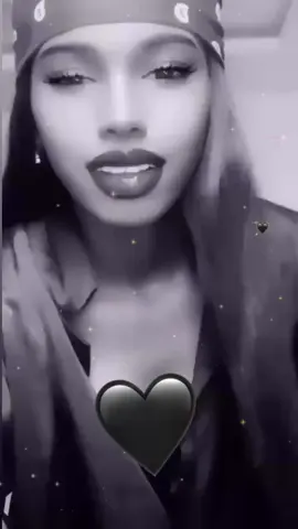 وصل الجديد🖤🖤