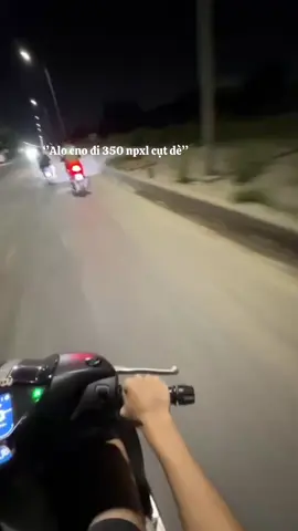 Quay đầu là bờ #sh125#xhtiktok 