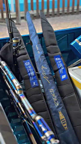 พร้อมออกหมายคั้บบบ #ทะเลตรัง #หินแดงมาเลย์ 