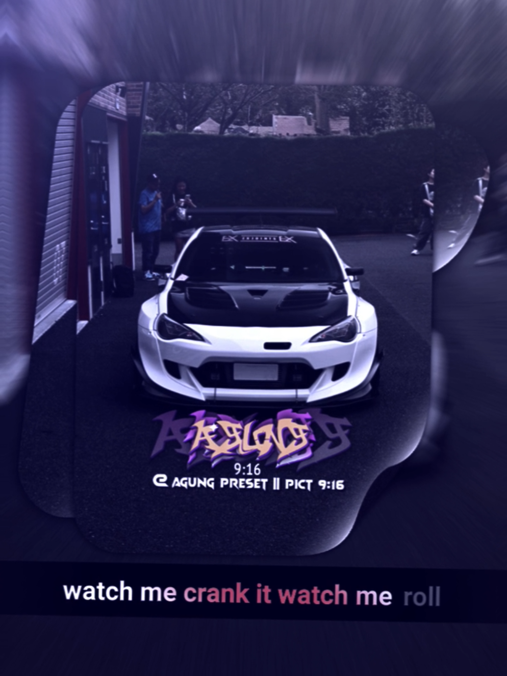 atur sendiri konsepnya #agungprst #preset5mb #preset #presetdibawah5mb #705neophyte 