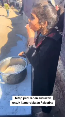 Anak anak Gaza Palestina #freepalestine🇵🇸❤️ #savepalestinechildren🇵🇸 #savegaza🇵🇸❤️ #prayforpalestine♥️🇦🇪 