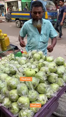 #streetfood #indianfood #cooking #Recipe #ukfood 