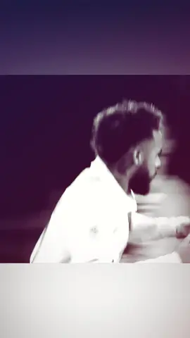 #fyp #explore #foryoupage #fypage #neymar 