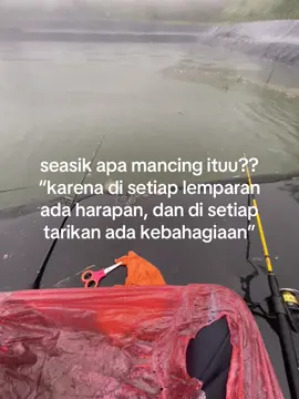 mancing+udan grimis jan poremm #mancingnila #musuk #boyolali24jam #fyp @syamahmad24 
