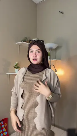 Oke set ternyamannnnnnn🥰 #fyp #ayodongmasukfyp 