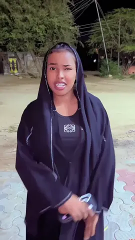 #somalidhantotiktok🥰 @iQbaal🇱🇾 