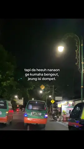 #sietadeui 