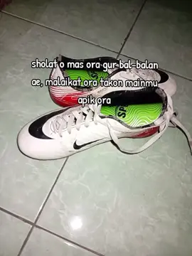 #fyp #sepakbola #4upageシ #masukberanda 