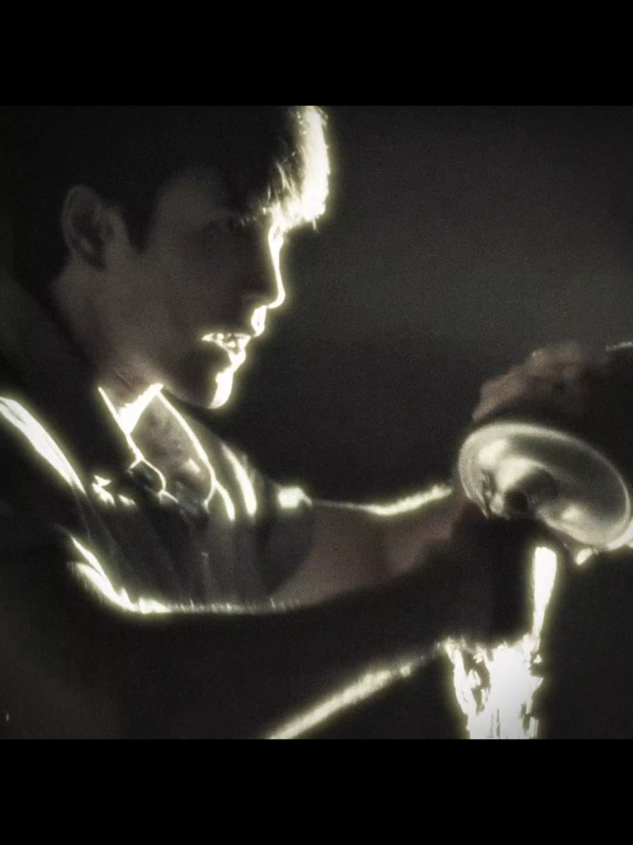 Edit: Death Whisper Song: Come As You Are#ธี่หยด2 #พี่ยักษ์ #edit #fyp #capcut 