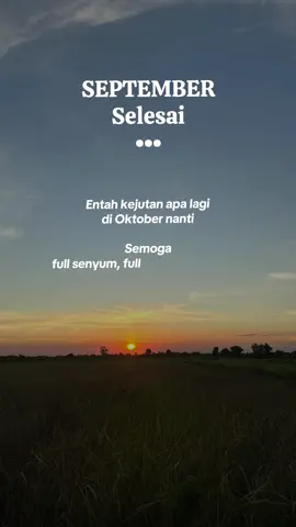 🤲🤲🥰🥰#fypシ #yangpentinghappy #katakata 