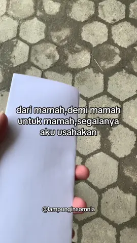 #lampung04insomnia #teratai04insomnia 