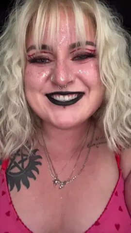 What he doesn’t know won’t hurt him #fyp 