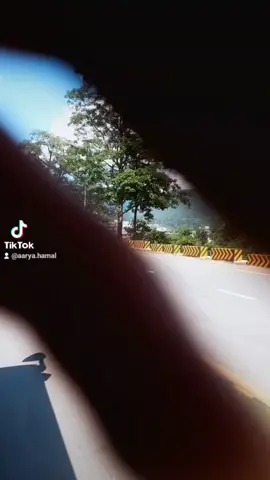 🥰💗#for❤️you🙏foryoupage🙏❤️ #lamjung_nepal🇳🇵🇳🇵❤️🙏 