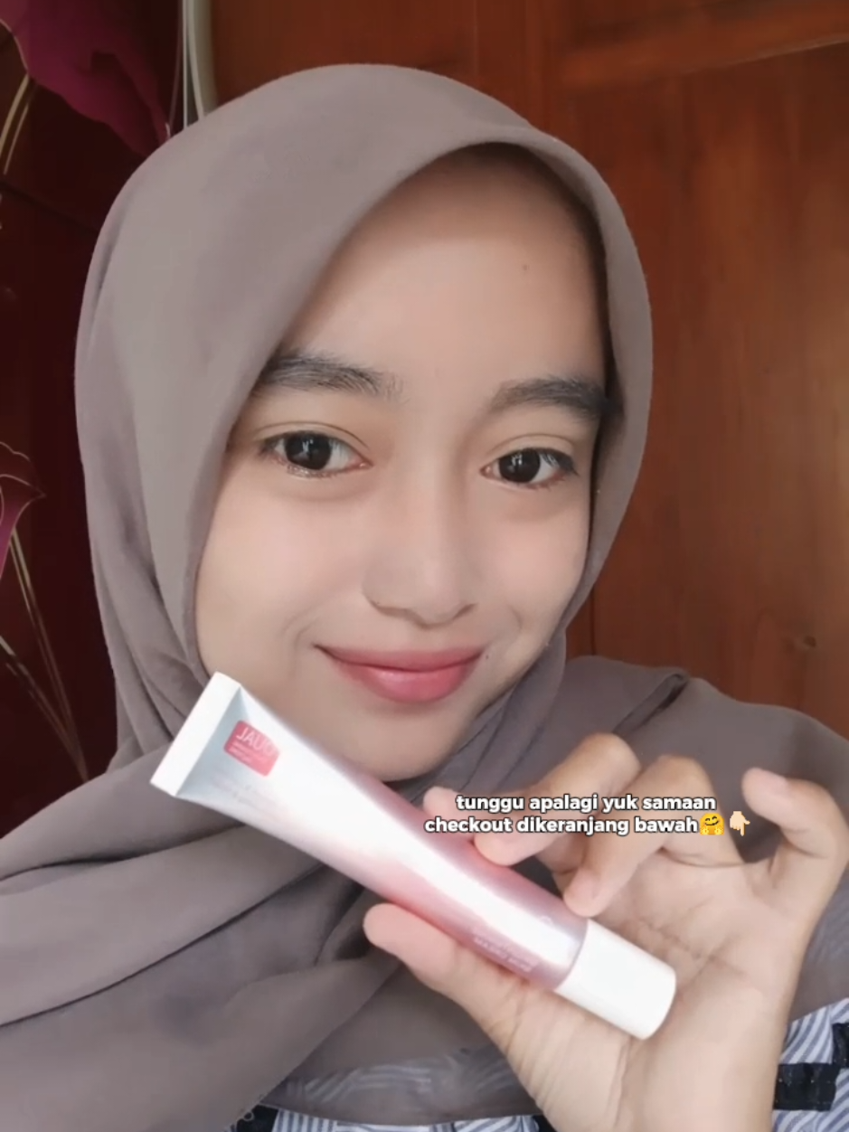 produk cyeecare cakep bgt❤💋✨ #Cyeecare #cyeecare4u #10.10