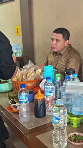 menyala pak walikota #cotomakassar #coto #kulinermakassar #walikotamakassar #cotodaengtata 