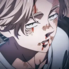 Inui looks so funny in heels  #tokyorevengers #tokyorevengersedit #inuiseishu #anime #animeedit 