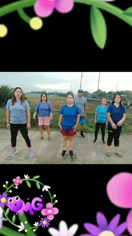 #groupdance #dancetren #dancetrend #dancetrend2025 #dancetrends dancetren