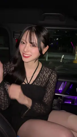 スタバパワー⁡#04 #オススメ 