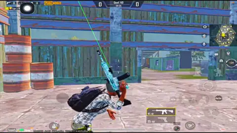 တကယ်​တော့ကြောင်လိုဟန်ဆောင်နေတာနော်🤣#myanmartiktok🇲🇲🇲🇲 #tiger #paohtiktok😍😍 #ပအိုဝ်းမလေး #ချစ်တဲ့စိတ်လေးနဲ့ကြည့်ပေးပါနော်😘😘😘😘 @PUBG MOBILE @PUBG Mobile Thailand @PUBG Mobile Myanmar 