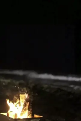 Bazen susmak gerekir Çünkü herkes anlamak istediğini anlar...#tiktokindia #Love #new #viraltiktok #trend 