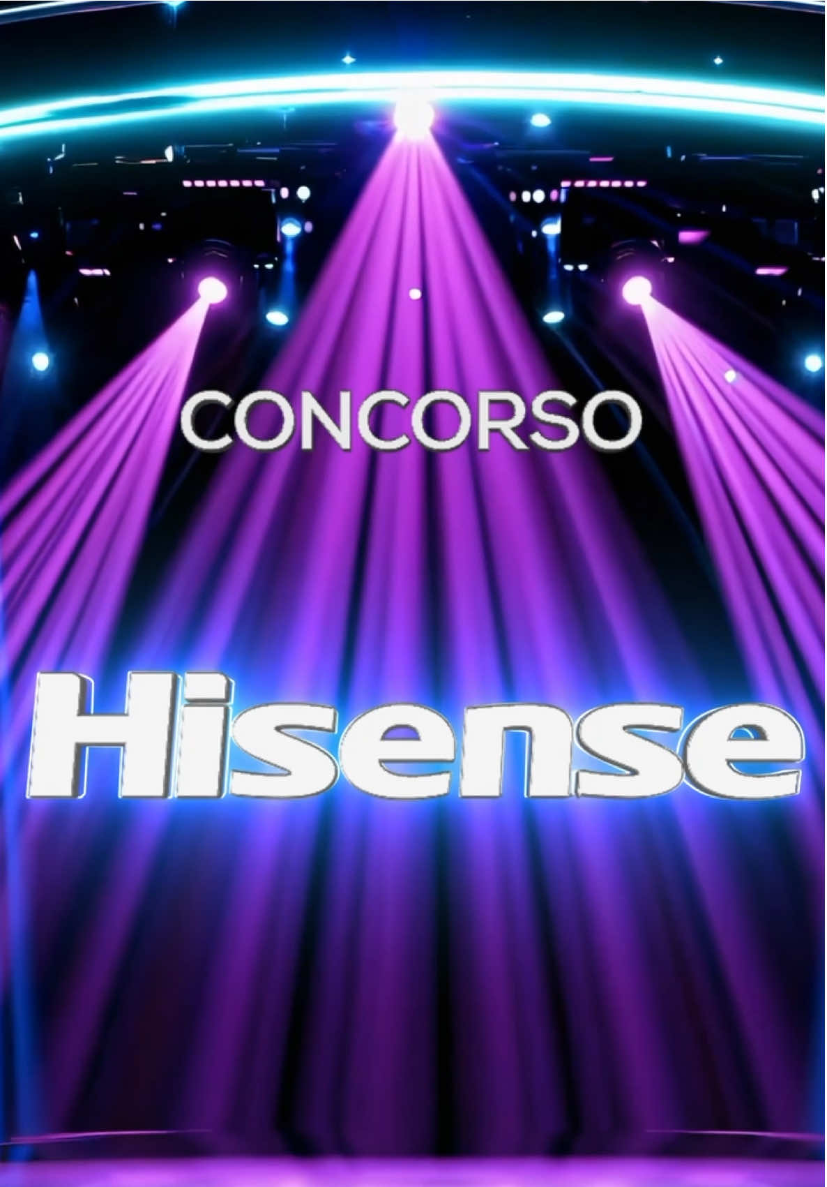 ⭐ EURONICS TUFANO MOMENTS ⭐ Che giornata indimenticabile al nostro store di Casoria! 🎉 Con il concorso HISENSE abbiamo premiato ben 7 fortunati vincitori con uno spettacolare Smart TV HISENSE 85” 😱 Un evento fatto di sorrisi, aperitivo, caffè, omaggi, divertimento e tanta condivisione anche in diretta su TikTok con i nostri followers 💙 Un grazie speciale ad @hisense_italia e a tutti voi che ci seguite sempre con entusiasmo 🙌 👉 Continuate a seguirci su tutti i nostri canali per non perdervi le prossime sorprese e vivere con noi i migliori momenti!