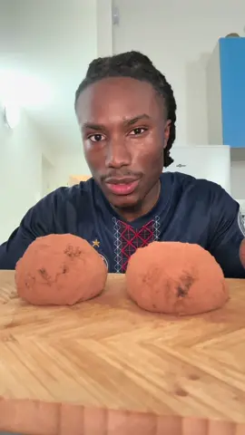 Rapide et facile à faire 🤩 @ malcomsfood2    #fyp #recette #tiramisu #dessert #videoviral 