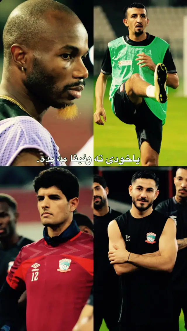 #zakho #duhok #kurdistan #iraq #ultraszaxo 