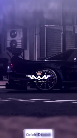 #risprst :Dj tailand rasa bali  (Order Am Prem dm aja bre) . . . #ristemplate#presetdibawah5mb#fyp 