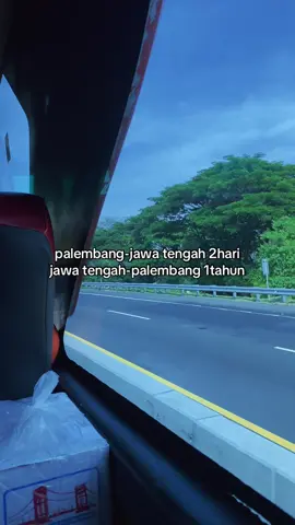 #fyp #anakrantau #palembang #jateng 