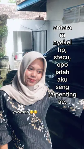 #pacitan24jam #bismilahfyp #jawastory 