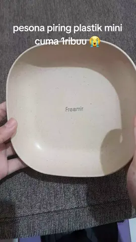 gas sihh borong😍#fyp #masukberandafyp #4u #piringmini 