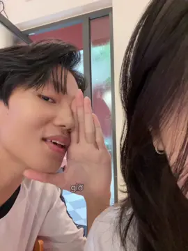 Xem điẹn thoại trong giờ học á thì nói là xem đth..🙇‍♂️📱 #xuhuong #viral #fyp 