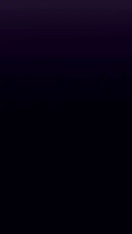 urat tangan nya itu lohh 🫣👀 #masshuda22 #masshuda22 #masshuda22 #masshuda22 