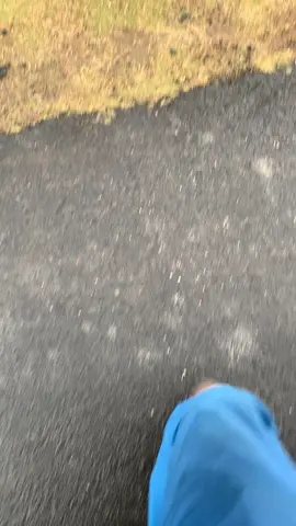 Episode hari ini tetap cari duit meskipun hujan terus menerjang💪🏻😊#ptfreeportindonesia#fypage #gresik24jam#smeltergresik#pejuangrupiah