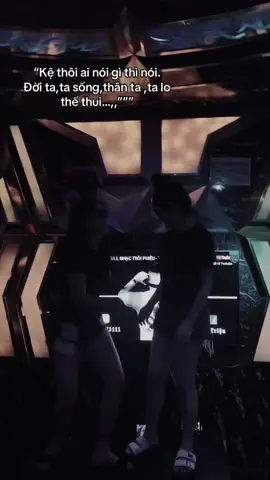 #xuhongtiktok ##xuhongtiktok #xuhongtiktok thế nhé các bn😊😊