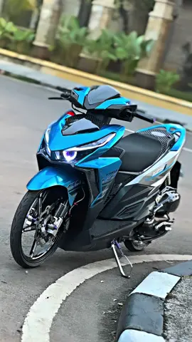 #varioproper #varioganteng #varioledold #varioan #variomodifikasi 