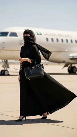 #23september  #saudiarabia  #riyadh  #jeddah 