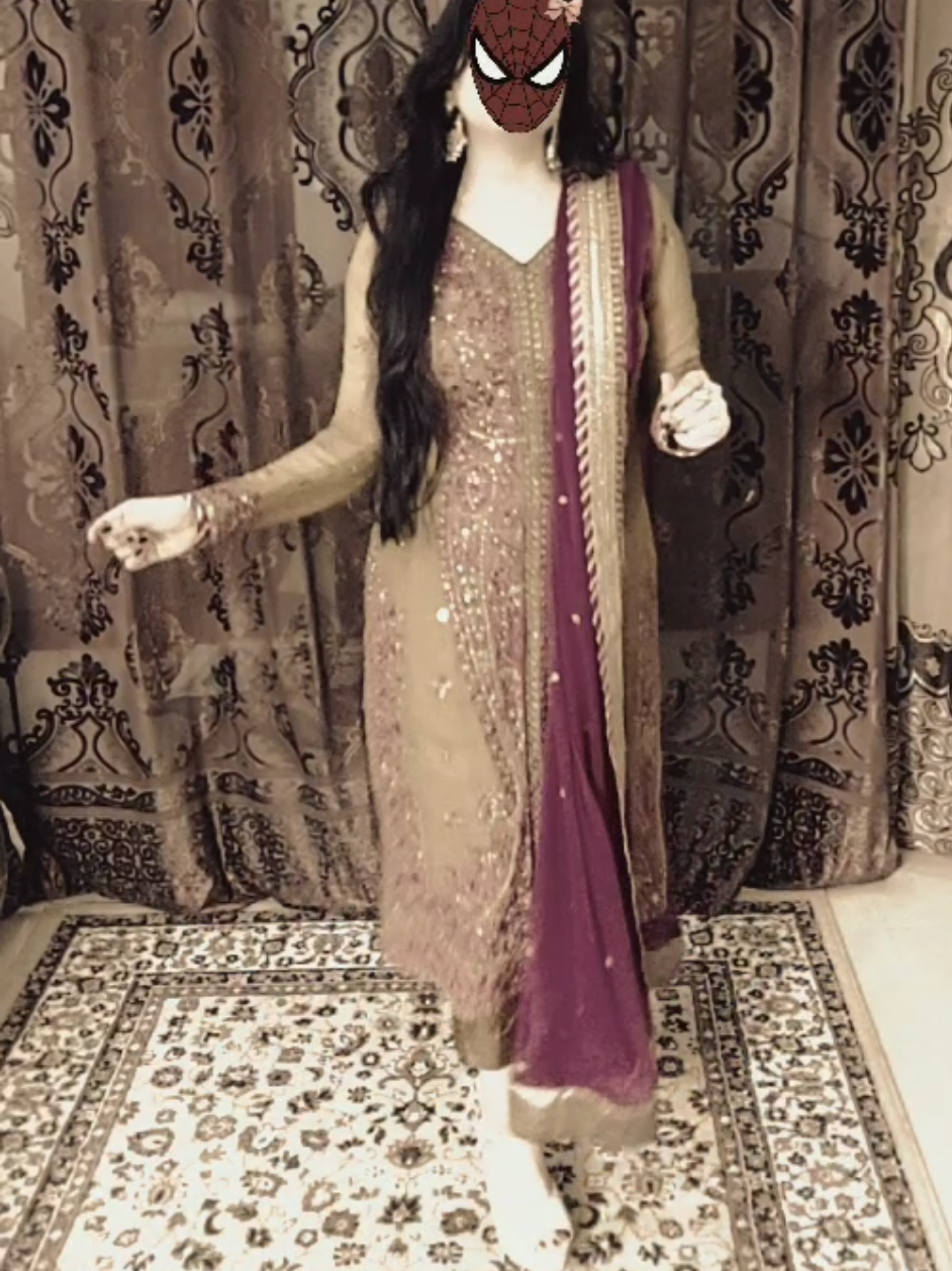 #kanwal #trendingsound #fancy #foru #giviral 