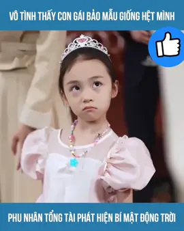 #reviewphim #reviewphimhay #xuhuong 