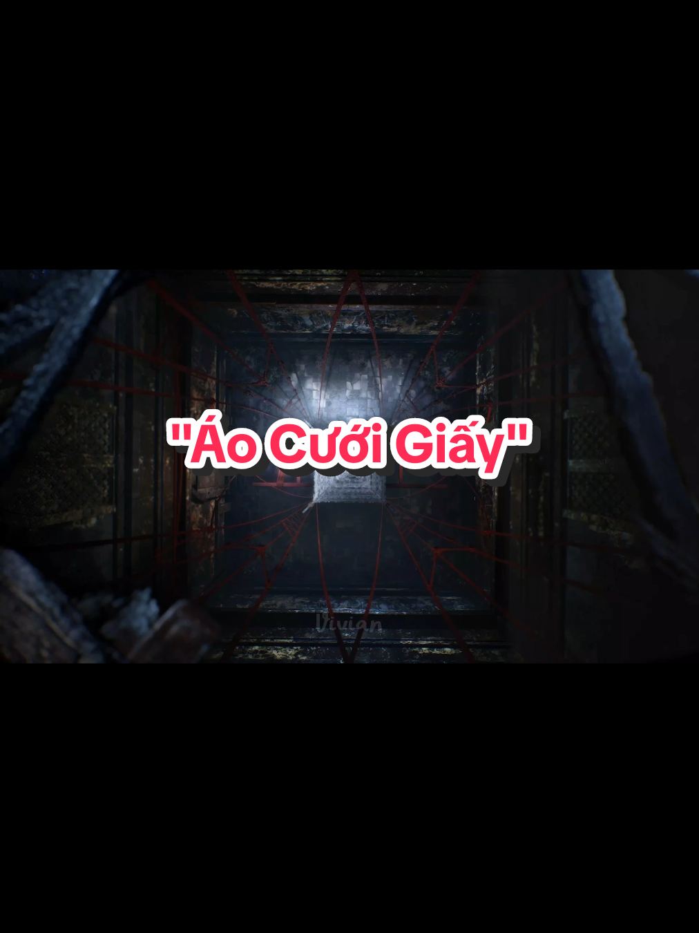 Trả lời @duoclaodau Hehe Đây mới là Trailer chính thức của hoạt hình 