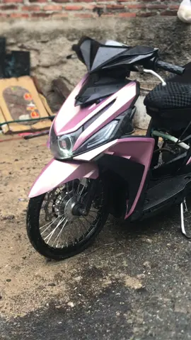 cuci ah  #miom3 #miom3modifikasi #cinematic #penggunaring17 #fyp 