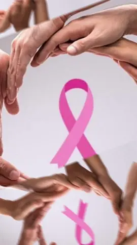 #octobrerose #cancer #pourtoi #femme #senegalaise_tik_tok @Khady Ndiaye Bijou @P2💥𝒌𝒂𝒅𝒊𝒂🦋DM FALL ✨100% 