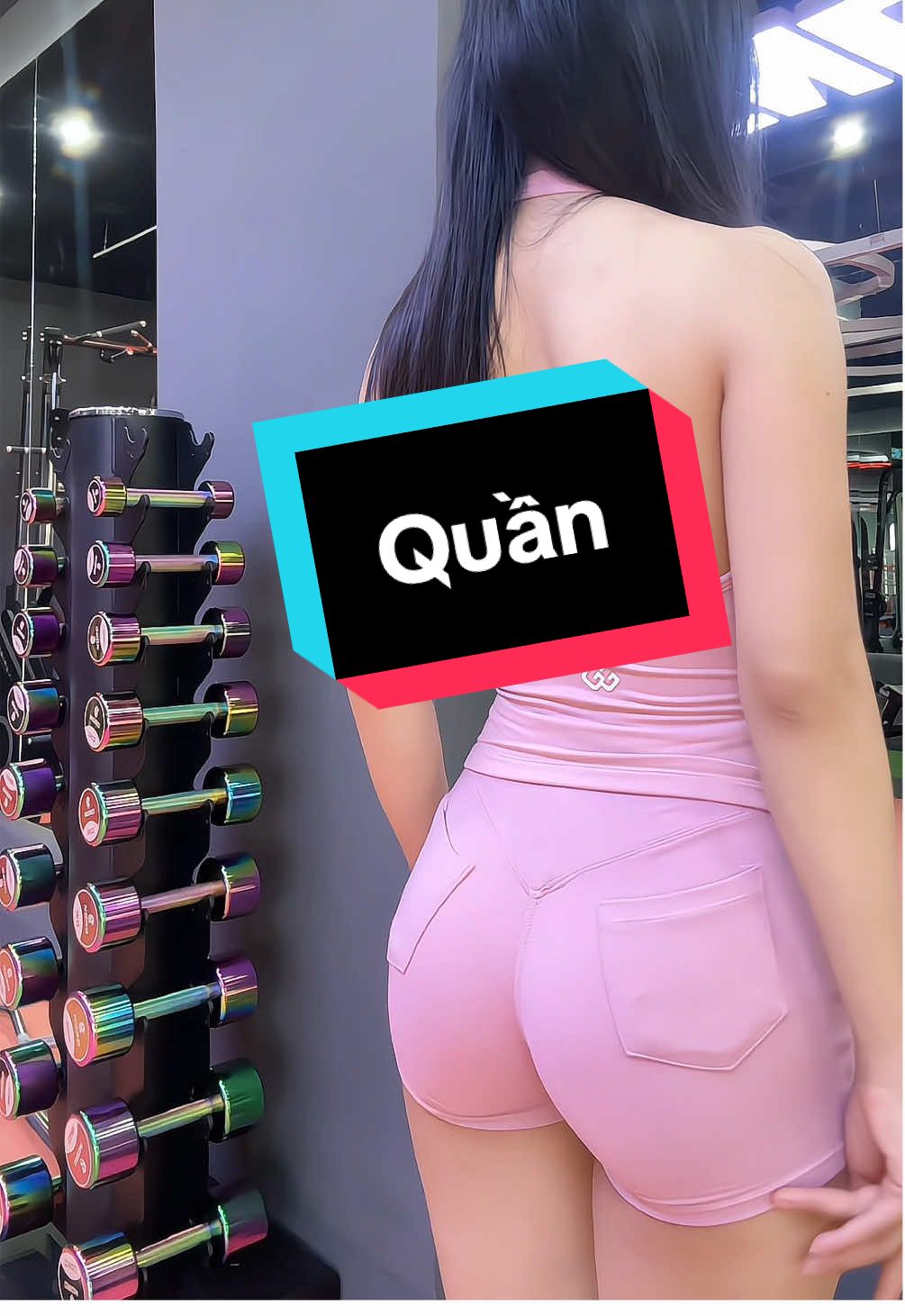 #hagym #dotapgym 