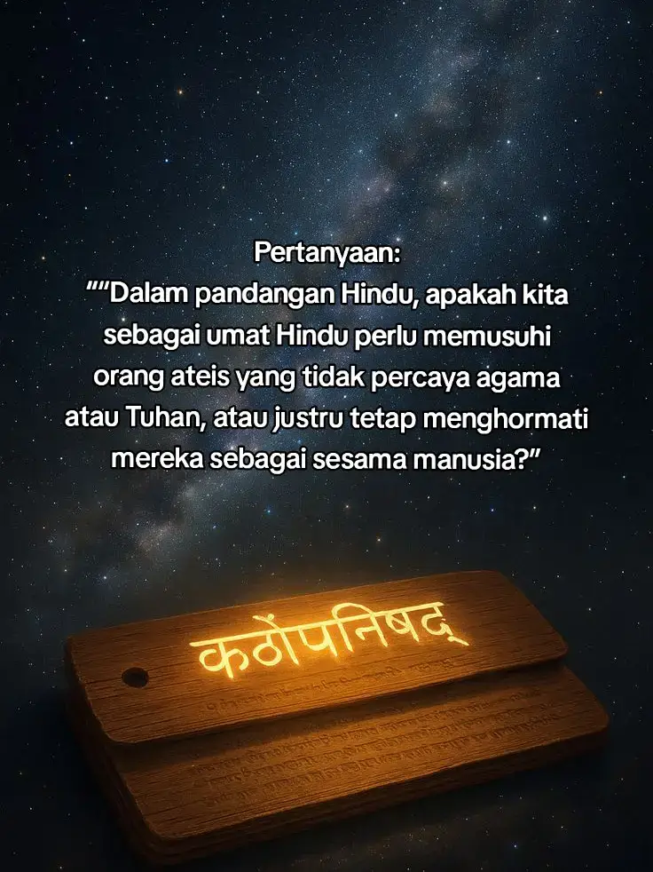 #hindu #krishna #bhagavadgita #mahabharata #fyp 