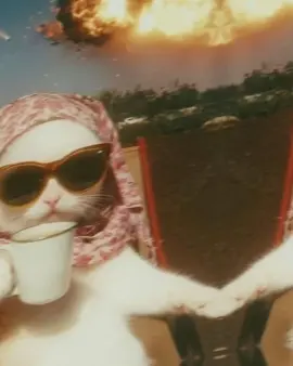 #foryoupage #foryou #fypppppppppppppppppppppp #fyp🔥🔥🔥_tiktok #cabitanleyyy😍🌟 